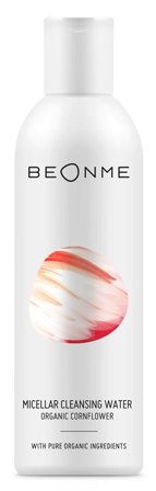 Beonme Acqua Micellare 200ml