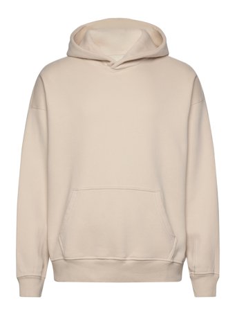 Abercrombie & Fitch | Anf Mens Sweatshirts | XS