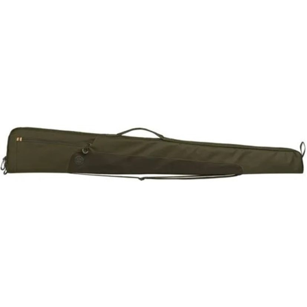 Beretta GameKeeper EVO Gun Case 140cm Otter/ Ebony