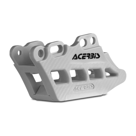 Acerbis Kedjestyrare - Honda CRF 250X 2007-2018