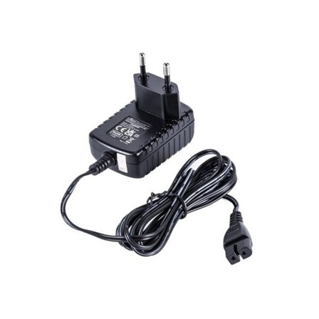 Virtalähde/laturi hintaan PANASONIC ER1411.