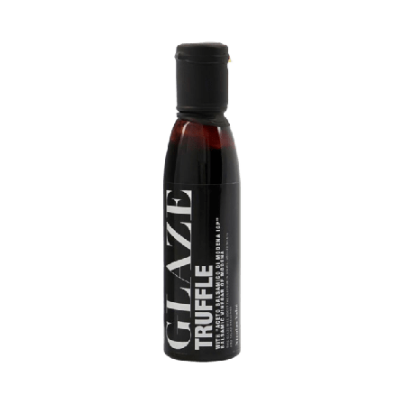 Nicolas Vahé Balsamico Glaze, Truffle Skafferi & torrvaror 150ML