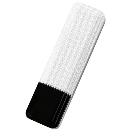 Universell 18650 Batteri DIY Ladeboks 18650 Batterikasse Strømforsyning 99mm