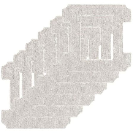 Reservedeler til Winbot W1 Pro vindusvaskemaskin - Mopper og kluter