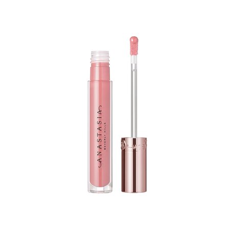 Anastasia Beverly Hills Lip Gloss Sunbaked, Makeup, Læber, Lipgloss