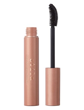Stila Stay All Day Mascara - Nude - ONE SIZE