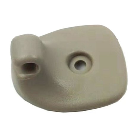 Aurinkosuojan pidikeklipsu 5fs40tl2ab Yhteensopiva Jeep Grand Cherokee Aurinkosuojan pidikeklipsu