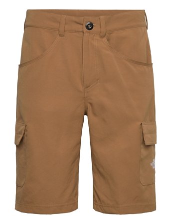 The North Face | M Horizon Short - Eu | 30