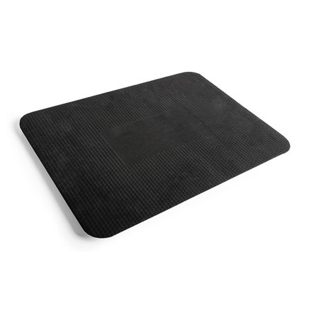 Gymstick Ståmatte