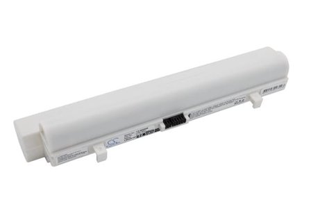 Batteri til notebook, laptop til Lenovo ideapad S9, ideapad S9e og andre.