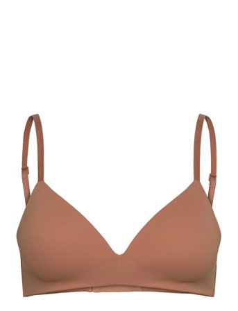 Etam | Pure Fit - Wireless Light Padded Bra | D x 80