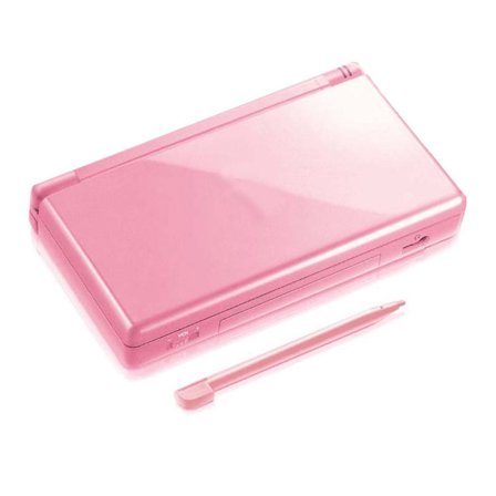 Kotelon kuoren case PINK
