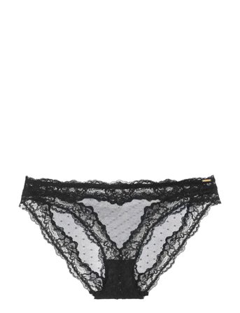 Dorina | Origins-Shimmer Dot Brief | L