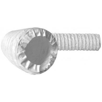 Acetec 20603 Letkupaketti, Sisäilma