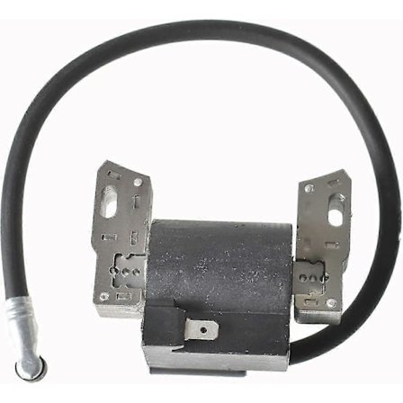 2025 Tændspole Kompatibel Briggs Stratton 591420 398593 496914 793281 792395