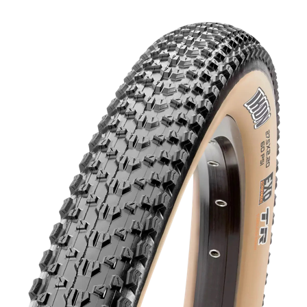 Maxxis Ikon Dekk
