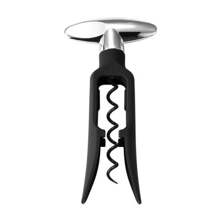 Le Creuset Original bordsmodell, 8"