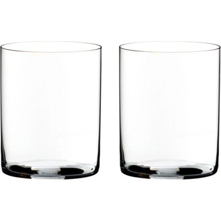 Riedel Whiskyglas 43 cl 2-pack | Dukning & Servering > Glas > Whiskyglas | Bagaren och Kocken