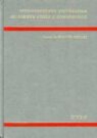 Le società per azioni. Obbligazioni Marcella Sarale