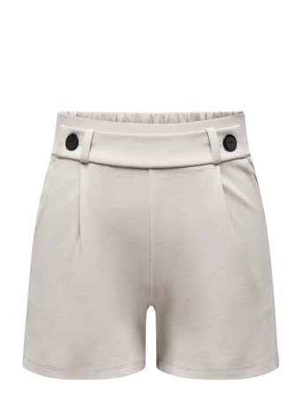 JDY | Jdygeggo Life Shorts Jrs Noos | XXL