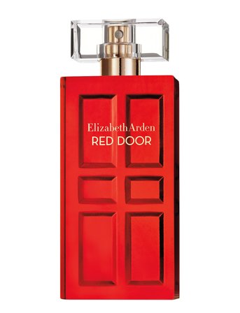 Elizabeth Arden Red Door Eau De Toilette - Nude - 30ML