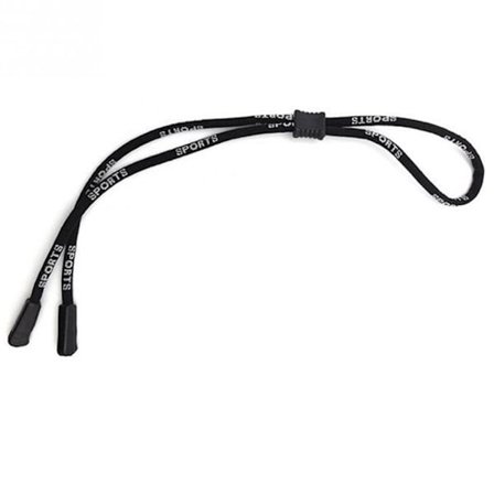 Sport Senilsnören (60CM)