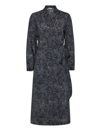 Munthe | Gitalu | 40