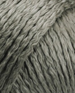 Lanka Amira 50g Greige