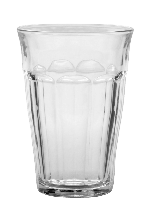 Duralex Dricksglas Picardie Kök & matlagning Transparant 36 CL