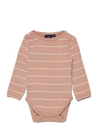 Sofie Schnoor Baby and Kids | Nevadasb Bodystocking | 62