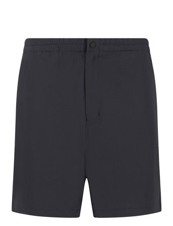 SOS | Mayon M Shorts | M