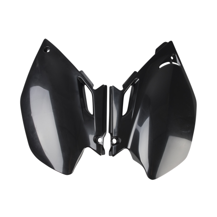 Seitenteile Acerbis - Yamaha YZ 450F 2003-2005