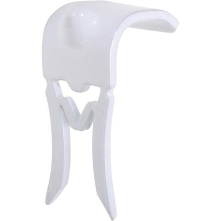 Letti Klammer 8-O-12 Gips PH PR 2x1.5/1.5mm² 200-pk