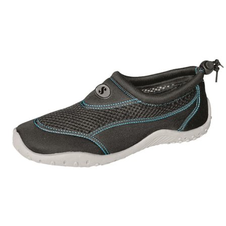Scubapro Kailua Beach Walker (2020) other shoes Black 34