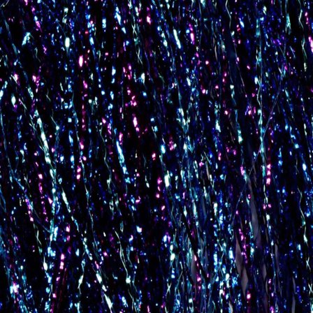 Frödin SSS Flash Wing Flash - Mikkeli Blue