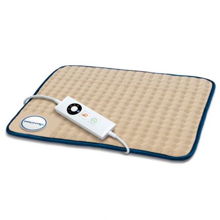 Thermo Comfort Termoforo Universale Cod 22500