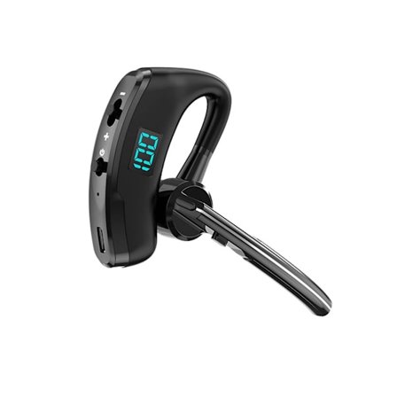 V8S Bluetooth-headset för företag
