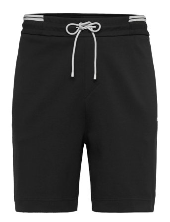 BOSS | Shorts Zone | S