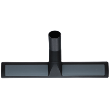 Parkettmunstycke Kärcher D35