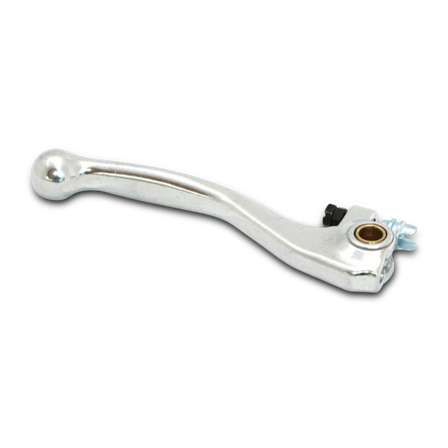 Bremshebel RFX Sport - Honda CRF 250R 2007-2024