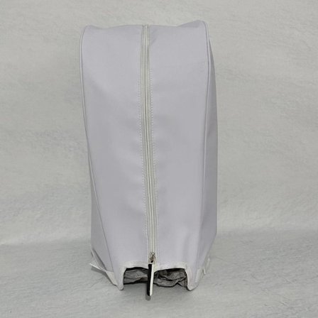 Golf Bag Cap Golf Protect Hat Cover 3 3