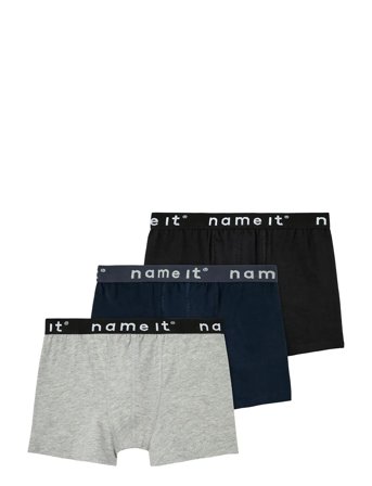 name it | Nkmboxer 3P Noos | 110