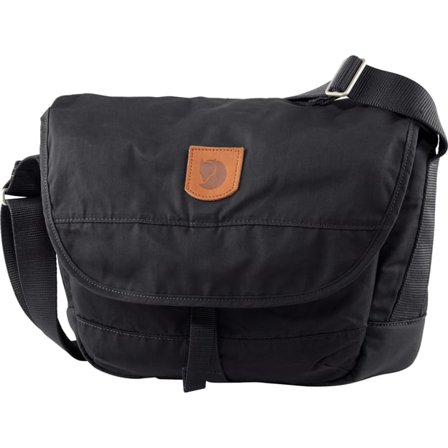 Fjällräven Greenland Shoulder Bag Small One Size - unisex - color - Shoulder bags
