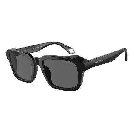 Giorgio Armani - AR8194U 5875B1 5319 i Sort
