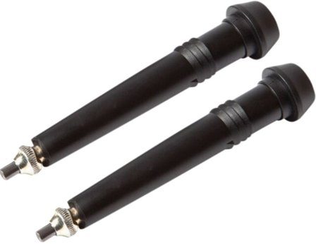 Black Diamond Flex Tech Tips