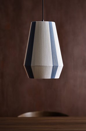 Jotex - EMBLA taklampe Hvit - Kjøp Taklamper hos Jotex