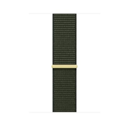 Apple sløyfe for smart armbåndsur - 45 mm