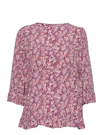 Day Blink Pink Day Birger Et Mikkelsen