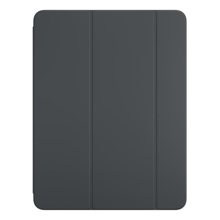Apple Smart Folio