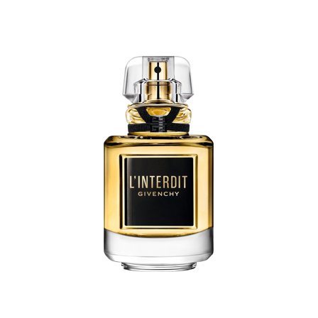 Givenchy L'Interdit Parfum 50ml - Parfum